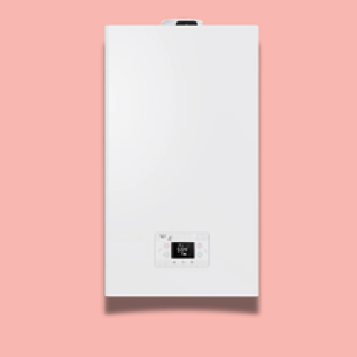 Vokera Easi-Heat i System Boiler